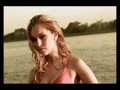 El Muro - Promo de Canal 13