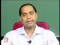 Mod-08 Lec-32 The Vaisesika Philosophy - I