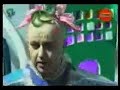 Casper de Vries - Star Trek