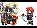 updates part 1!!!