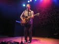 (7) screaming infidelities- dashboard confessional in denver (7) screaming infidelities- dashboard confessional in denver
