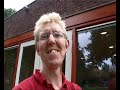 schat in de stad