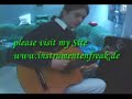 Klavier E-gitarre und \"Gesang\" Klavier E-gitarre und \"Gesang\"