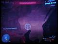 Halo 3 Online (Pt.2)