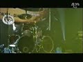 Forcaos 2007- Krisiun solo de bateria Forcaos 2007- Krisiun solo de bateria