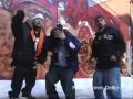 RAP PERU