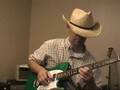 GuitarVideoReviews.com - Vinetto Legato into a Mini Z Pt 2