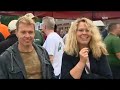 NDR-Schleswig-Holstein-Magazin 19.08.07