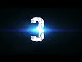 Click here to watch this video League Of Legends: Top 5 Awesome Moments Week 1 [Ashe let's be friends forever]