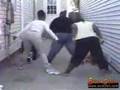 Fat Girls Dancing