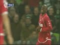 Groningen Fc Twente 1-4 Kufo