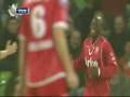 Groningen Fc Twente 1-4 Kufo