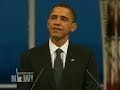 Democracy Now Headlines 12/10/09