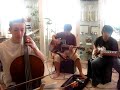 canon-in-d-with-cello-and-guitars.html
