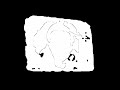 Black and White World (demo)