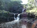 Hawaii 2008 - Maui