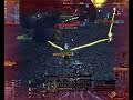 The Legacy vs Brutallus