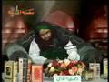 Kya Sabz Sabz Gumbad Ka Khub Hai Nazara - Naat Video