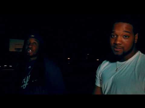 AWUN x NOBODY ft. TWO-THREE