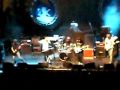 Canterbury - Ambulance (LIVE)