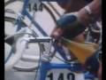 Eddy Merckx - The Greatest Show on Earth - Giro d'Italia 1974