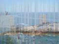 videos de Gargano: le foto più belle del Gargano