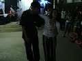 Evangelismo em Itabira - Athos Bethel