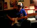 KOSUKE FUKUDOME SONG Asian Mojo