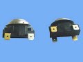 Electrical Switches, Part 4, Machine Control Switches