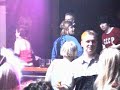 Airwave & Orkidea @ Illumination, Kuopio