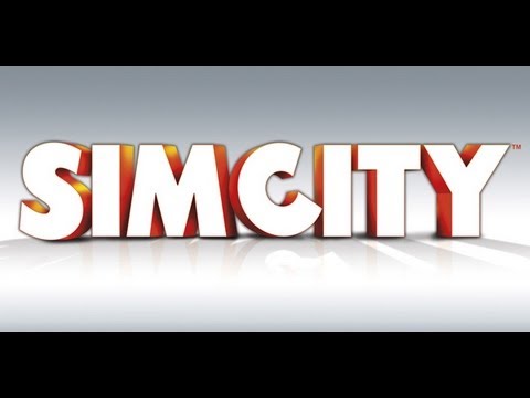 simcity 2013
