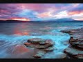 Fahd al Kanderi, sura An'am, beuatiful recitation