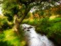 Fahd al Kanderi, sura An'am, beuatiful recitation