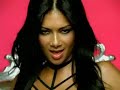 pussycat dolls i don't need  a man