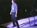 Bruce Springsteen Live 10th Ave -1 DC 99-12 Bruce Springsteen Live 10th Ave -1 DC 99-12