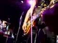 Velvet-Revolver-Vaso