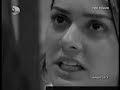 Binbir gece
