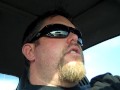 Real Estate Marketing Making Offers Raising Cash Exit Part 1