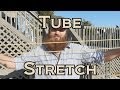 Video for Surgical Tubing