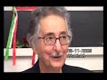 Koln 30= ولایت وحاکمیت از آن جمهور مردم است