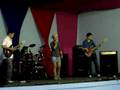 Assistir ao v�deo