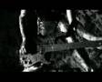 Eschberg - Red