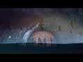 Check out the video for 