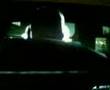 GTA 4 Taxi Ride