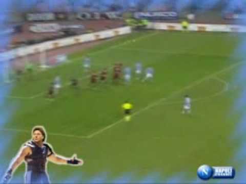 Gladiador Mazzarri