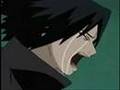 Sasuke (Just like you)