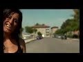 CANELITA.TK hanna