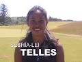 78th Oregon JR Amateur Golf Tournament Recap