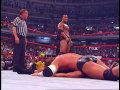WWE +18 SEX VİDEO