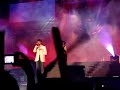 221207 Star Live Concert, David Tao & Steph Sun - Hey Jude